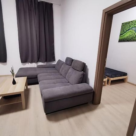 Apartment Cool Wien Ngoại thất bức ảnh