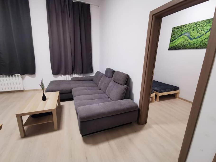 Apartment Cool Wien Ngoại thất bức ảnh